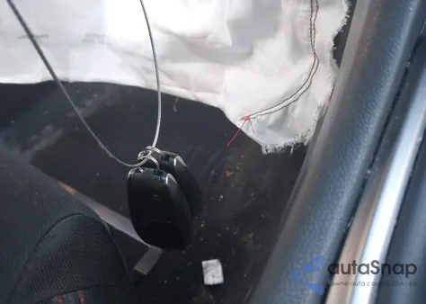 2022 Subaru Wrx Premium из США, поврежденный, VIN JF1VBAF69N9022749